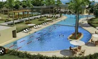 Imagem 2: Vendo Lote no Condomínio Goiana Beach Life(Quitado)