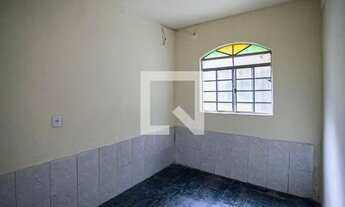 Imagem 7: Casa para Aluguel - Tupi B, 1 Quarto, 45 m2