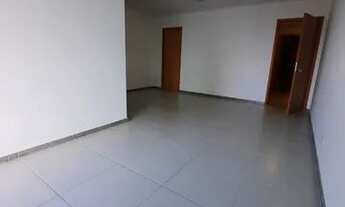 Imagem 4: NERI Novo 3qts 2Vagas 100m² c/split Boiler pisc academia espaço Gurmet