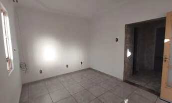 Imagem 7: CASA - LOCAÇÃO - 1 SUÍTE, 70 m² - ALTOS DE VOTORANTIM - VOTORANTIM/SP