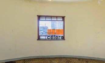 Imagem 4: Apartamento, 175 m² - venda por R$ 610.000,00 ou aluguel por R$ 4.500,02/mês - Alto da Moo