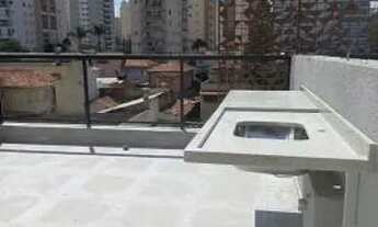 Imagem 6: APARTAMENTO - VILA MARIANA - SP