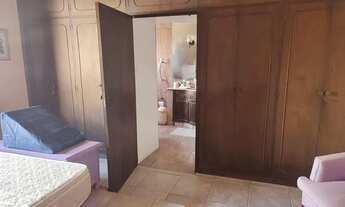 Imagem 5: Casa Alto Padrão