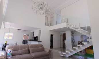 Imagem 4: Casa em Condomínio de Alto Padrão , Canoas - RS