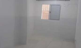 Imagem 4: Apartamentos para locação em São Paulo no bairro Cidade Continental