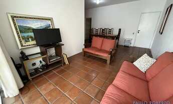 Imagem 4: APARTAMENTO - CENTRO - SP