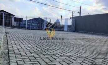 Imagem 5: Colombo - Apartamento - Paloma