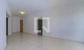 Imagem 4: Apartamento para Aluguel - Centro, 2 Quartos, 146 m2