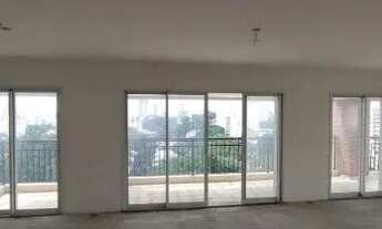 Imagem 4: Apartamento com 4 dormitórios à venda, 224 m² por R$ 2.799.000 - Parque da Mooca - São Pau