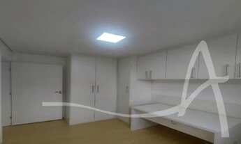 Imagem 6: SãO PAULO - Apartamento Padrão - Interlagos