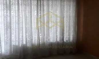 Imagem 3: Casa - Jardim do Lago - Campinas