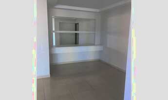Imagem 6: Aluguel Apartamento FUNDINHO