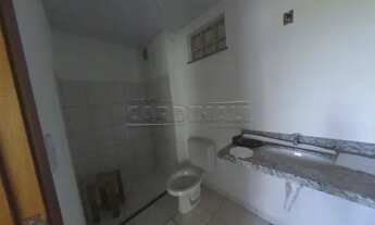 Imagem 7: Sao Carlos - Apartamento Padrão - Parque Arnold Schimidt