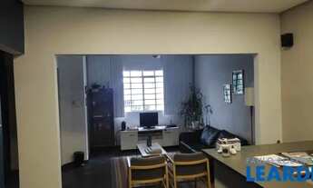 Imagem 7: CASA ASSOBRADADA - IPIRANGA - SP