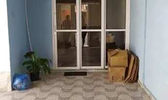 Imagem 6: 190mil "Oportunidade!!" Casa Vila M. Jesus