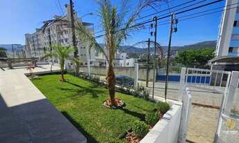 Imagem 5: Casa 3 dormitórios no Bairro Trindade