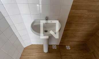 Imagem 6: Casa para Aluguel - Jardim Santa Emília, 2 Quartos, 80 m2