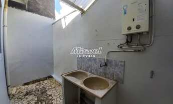 Imagem 7: Casa para aluguel, 1 quarto, Vila Monteiro - Piracicaba