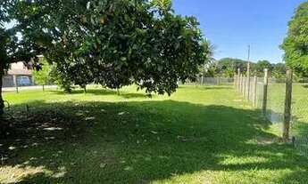 Imagem: Terreno à venda, 600 m² por R$ 700.000