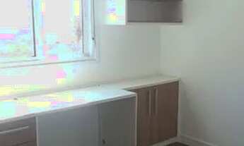 Imagem: Apartamento com 2 dormitórios para alugar