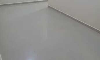 Imagem 4: APARTAMENTO COM SACADA E LAZER PACOTE 2.550