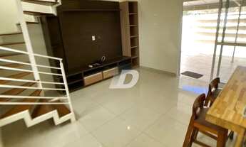 Imagem 7: Casa - Bairro das Palmeiras - Campinas