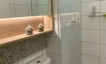 Imagem 6: Apartamento praia do futuro