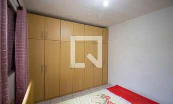 Imagem 7: Casa para Aluguel - Itaquera, 2 Quartos, 71 m2