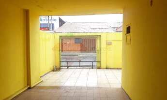 Imagem 4: Imóvel Comercial para venda em Centro de 161.00m² com 3 Quartos e 4 Garagens