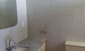 Imagem 7: Apartamento com 3 dormitórios à venda, 98 m² por R$ 335.000,00 - Campos Elíseos - Ribeirão