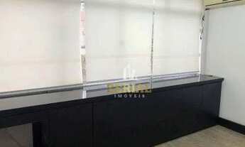 Imagem 2: Sala à venda, 39 m² por R$ 190.000,00 - Centro - São Caetano do Sul/SP