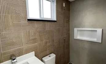 Imagem 7: TERRAS ALPHAVILLE 2- BARRA DOS COQUEIROS