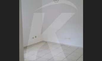 Imagem 2: Sobrado Comercial / Residencial - Santana