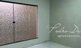 Imagem 2: Salas comerciais no centro em Parnamirim