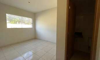 Imagem 7: Apartamento 03 Quartos com 01 Suíte-704 Sul