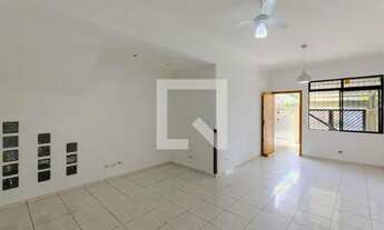 Imagem: Casa para Aluguel - Embaré, 3 Quartos