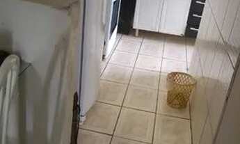 Imagem 2: Apartamento residencial santa ines