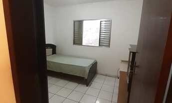 Imagem 6: Excelente sobrado com 3 dormitórios no Jardim São Paulo!