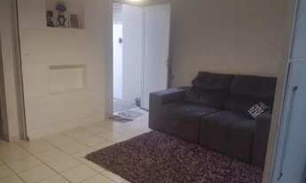 Imagem 5: Aluguel Mensal para Venda em Palhoça, Bela Vista, 2 dormitórios, 1 banheiro, 1 vaga