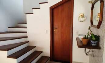 Imagem 4: Casa com 3 dormitórios e uma edícula, 298 m² - venda por R$ 1.300.000 ou aluguel por R$ 7