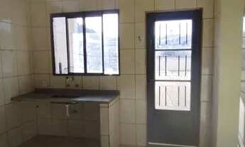 Imagem 4: Casa para Alugar