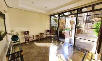 Imagem 4: Apartamento (tipo - padrao) 4 dormitórios/suite, cozinha planejada, portaria 24hs, lazer