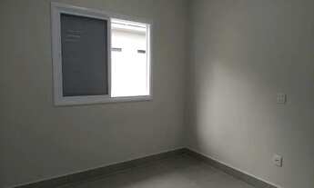 Imagem 6: Casa com 3 dormitórios, 160 m² - venda por R$ 1.250.000,00 ou aluguel por R$ 7.622,00/mês