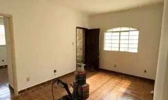 Imagem 2: Casa com 2 dormitórios à venda, 105 m² por R$ 280.000,00 - Campos Elíseos - Ribeirão Preto