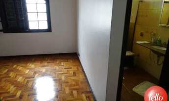 Imagem 4: São Paulo - Casa Comercial - Mooca