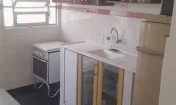 Imagem 7: CASA DE CONDOMINIO PARA LOCAÇAO