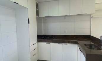 Imagem 2: Alugo apto frente mar do cabo branco 38m2 novo com mobília