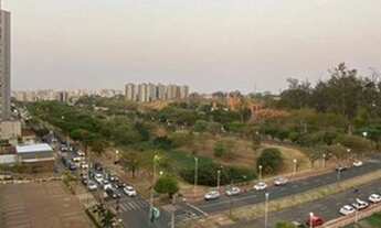 Imagem 6: Apartamento com 1 dormitório para alugar, 40 m² por R$ 2.185/mês - Jardim Tarraf II - São