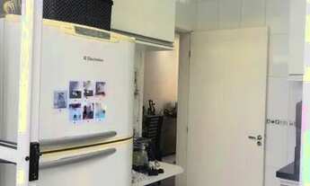 Imagem 2: Casa de 3 quartos no Corrego da ilha