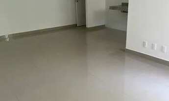 Imagem 6: Santa Clara Aluga - Acqua Blu Residence 02 quartos *Bairro Recanto das Palmeiras